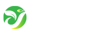 寧波紅冠標識科技有限公司